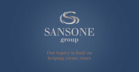 Sansone group