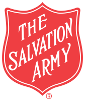 Salvation army