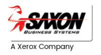Saxon business systems