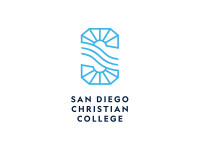 San diego christian college