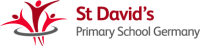 St. david's school