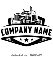 Semi