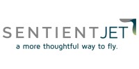 Sentient jet