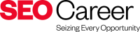 Sponsors for educational opportunity