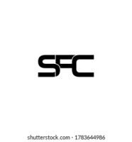 Sfcs