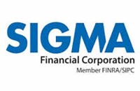 Sigma financial corporation