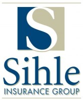 Sihle insurance group