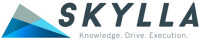 Skylla engineering