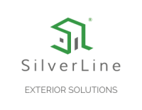 Silver line building products