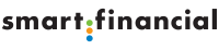 Smart financial credit union
