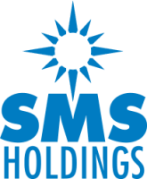 Sms holdings