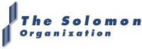 Solomon organization