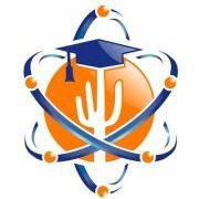 Sonoran science academy