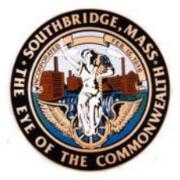 Southbridge public schools