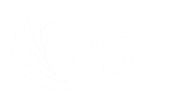 Psi physique strasbourg ingénierie