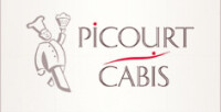 Picourt-cabis