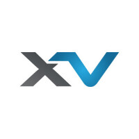 Pic xv