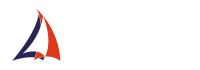 Port adhoc