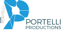 Portelli productions