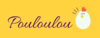 Pouloulou
