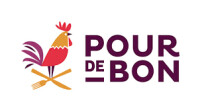 Pourdebon