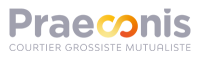 Praeconis