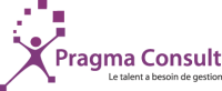 Pragma conseil