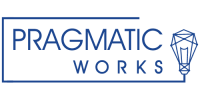 Pragmaty