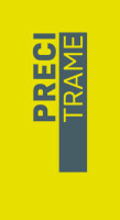 Precitrame machines sa