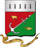 Mairie de préfailles