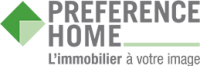Preference home