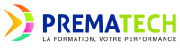 Prematech formation