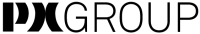 Px group précimet sa