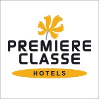 Premiere classe furnished apartments