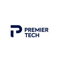 Premier tech eau et environnement - france
