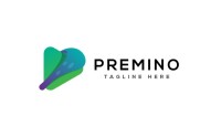 Premiseo