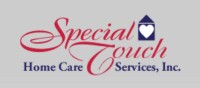 Special touch home care services, inc.