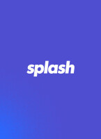 Splash (splashthat.com)
