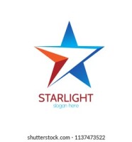 Starlight