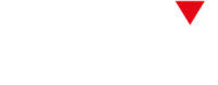 Promovil