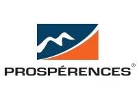 Prosperences