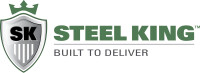 Steel king industries, inc.