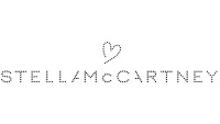 Stella mccartney