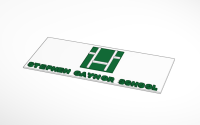Stephen gaynor school