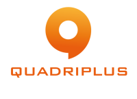 Quadriplus