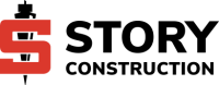 Story construction
