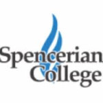 Spencerian college