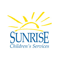 Sunrise children's services