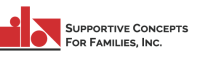 Supportive concepts for families