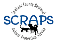 Spokane County Regional Animal Protection Services